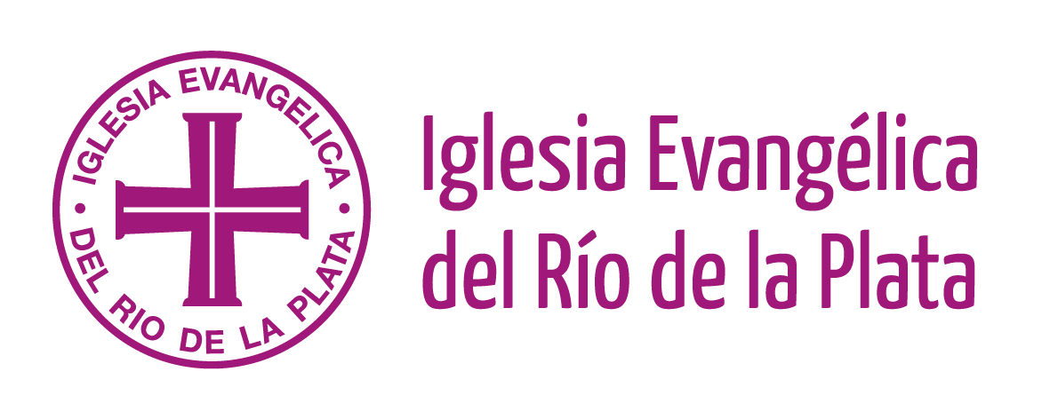 Iglesia Evangélica del Río de la Plata (IERP)